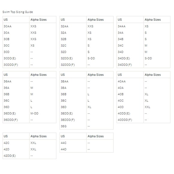 NWT Victoria's Secret Swim XXL Black Scallop One Shoulder Cutout Swim Dress - Picture 5 of 7